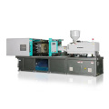 130T Servo-driven injection moulding machines